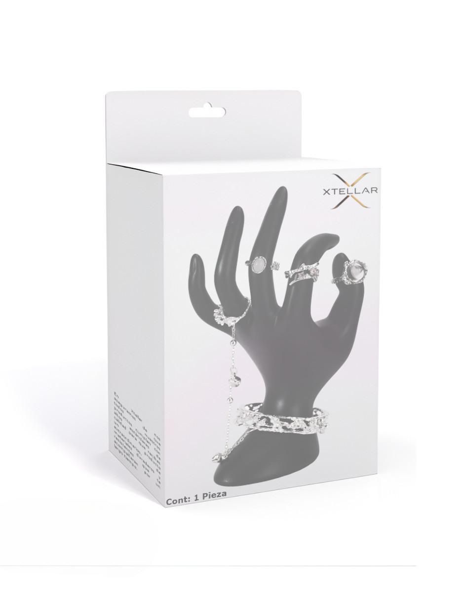 Porta anillos XTLLAR2569 4