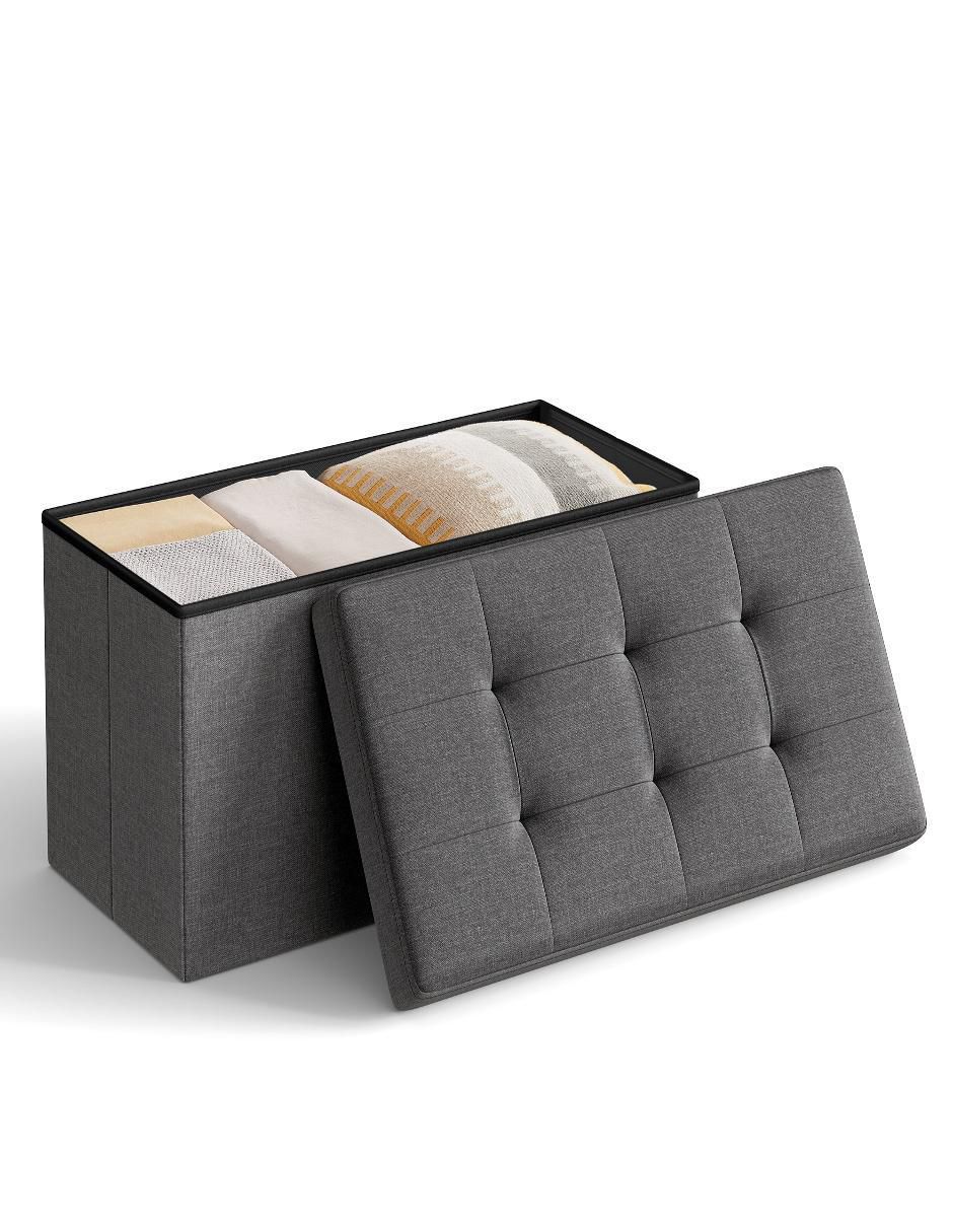 Taburete Mazie de MDF 2