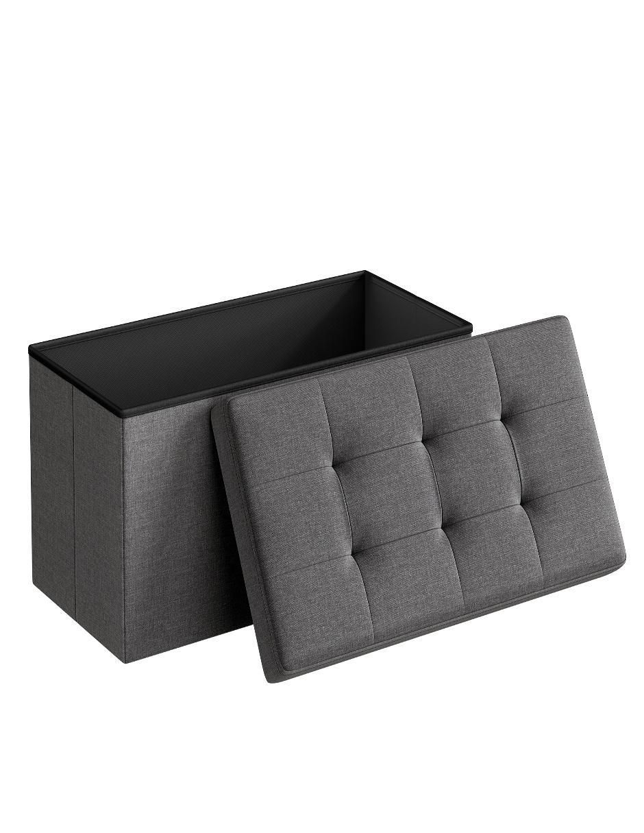 Taburete Mazie de MDF 3