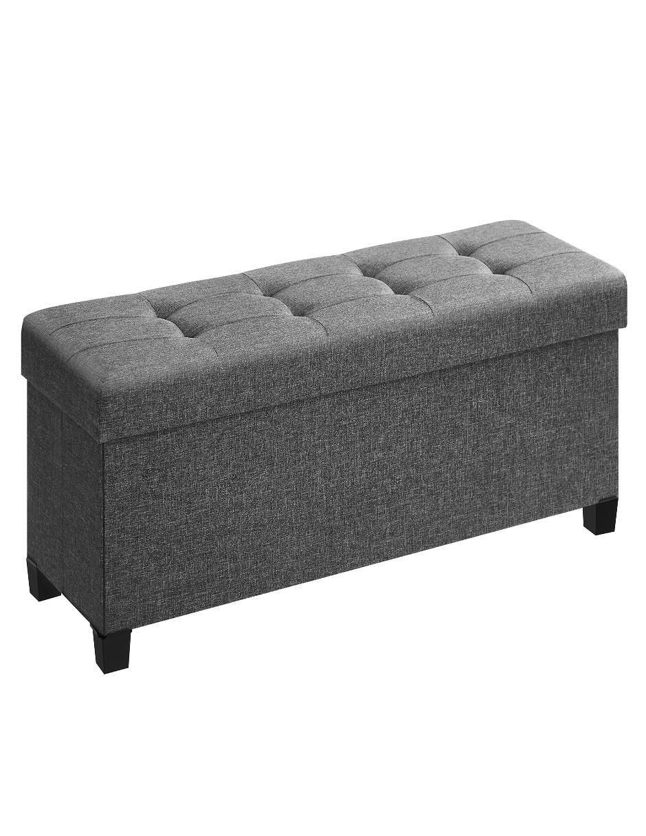 Taburete Melisa de MDF