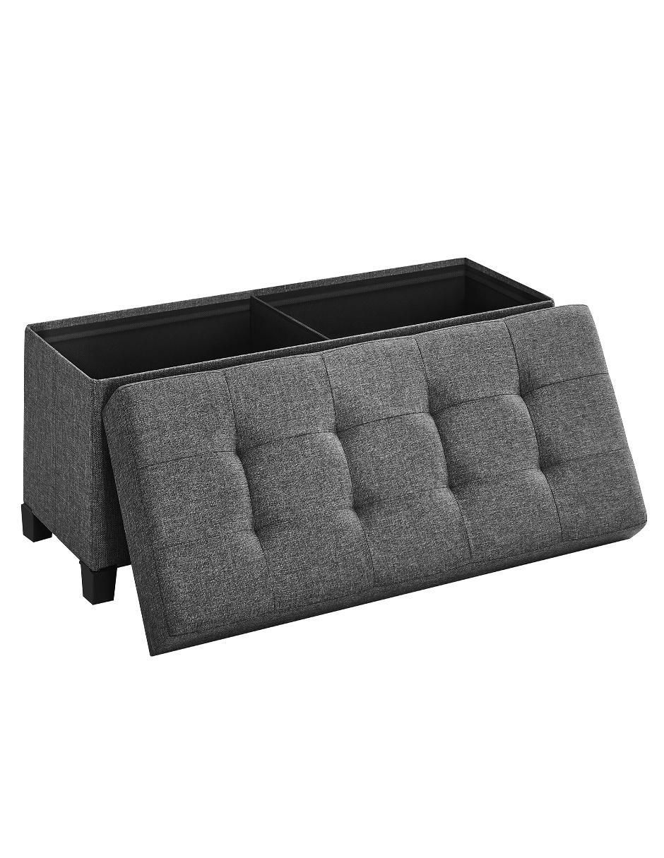 Taburete Melisa de MDF 3