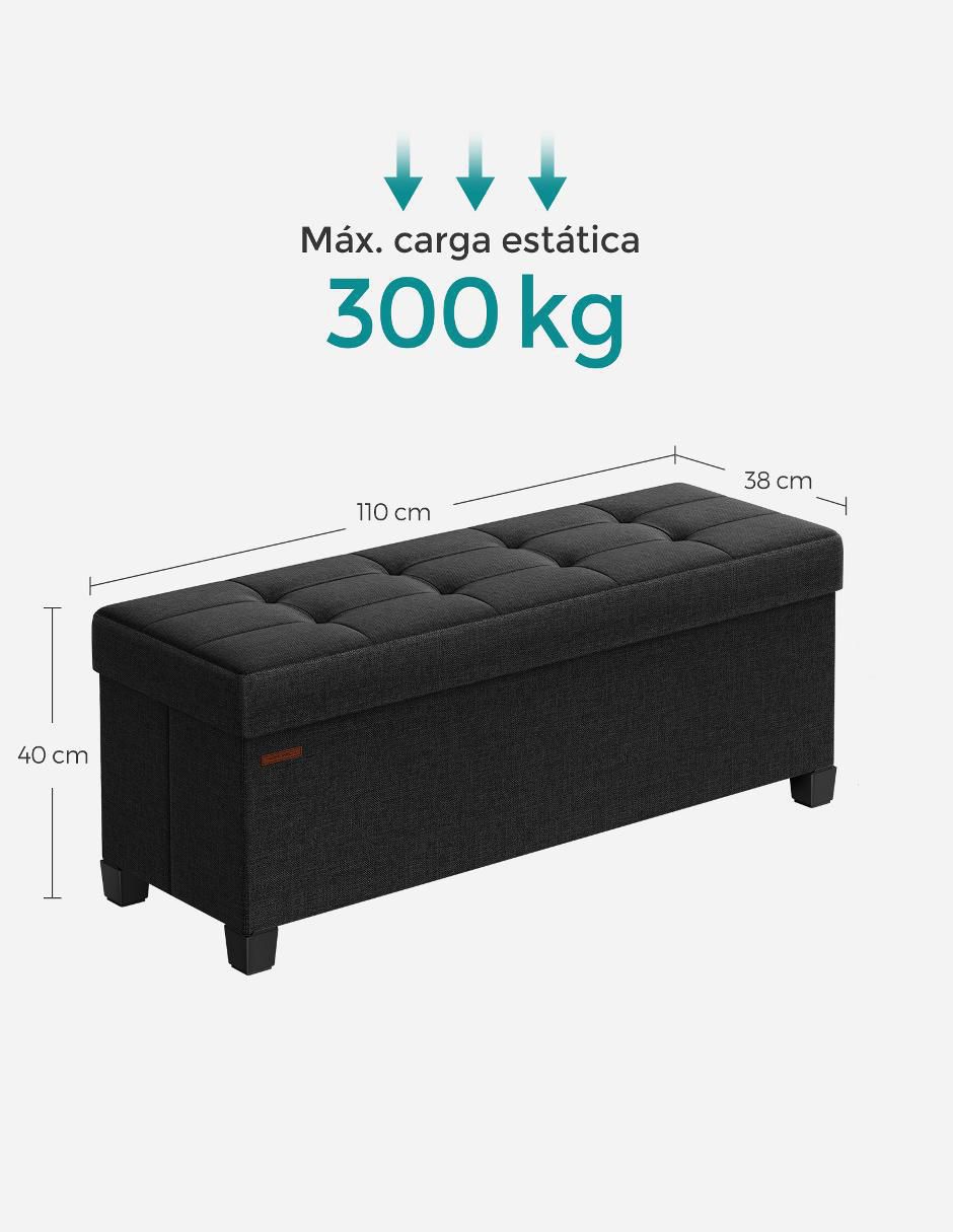Taburete Melisa de MDF 4