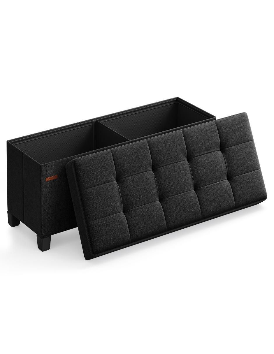 Taburete Melisa de MDF 3