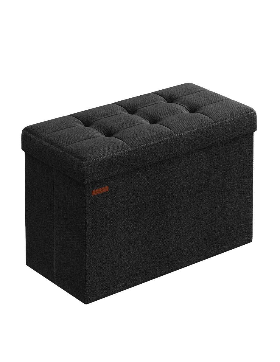 Taburete Mazie de MDF 1