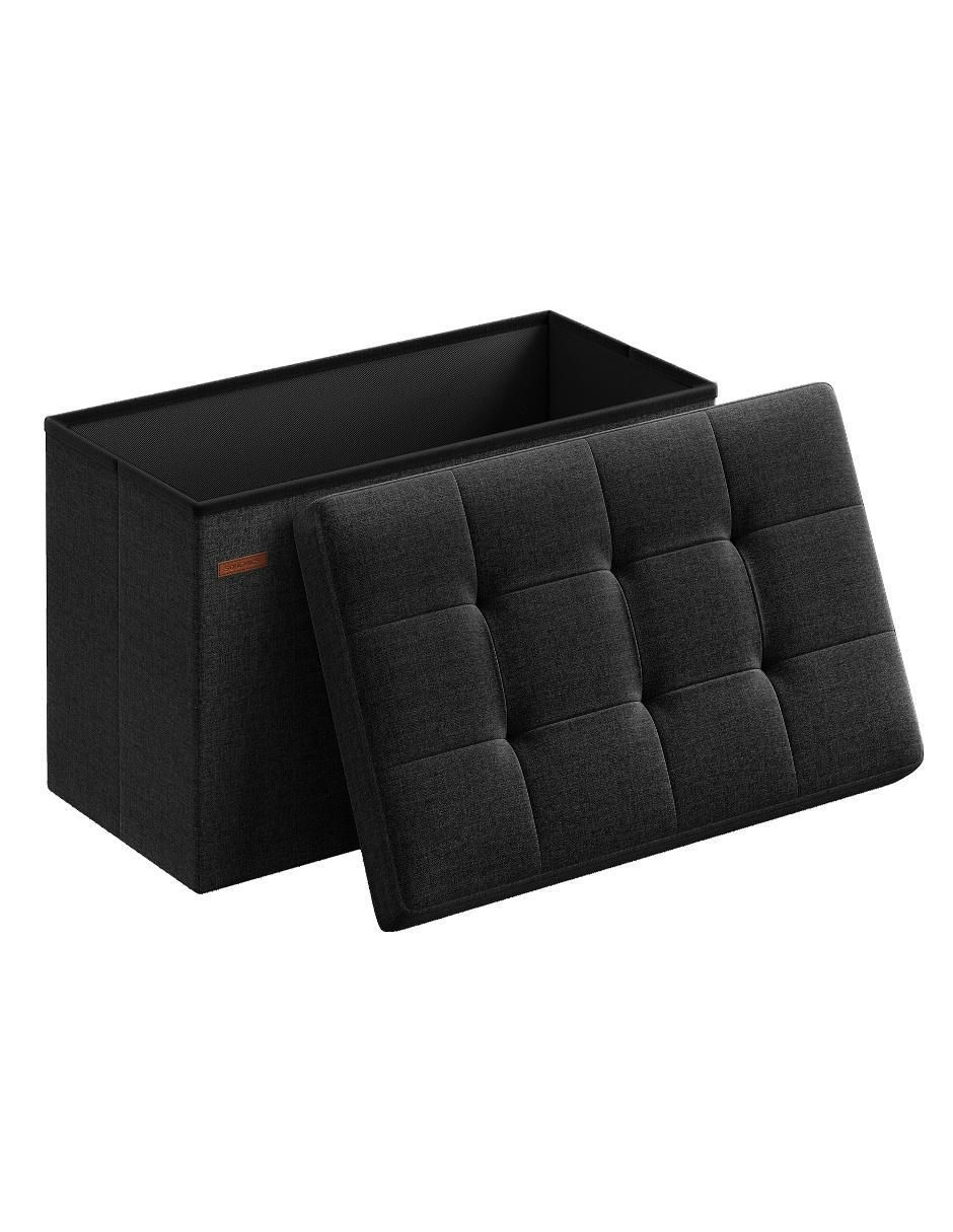 Taburete Mazie de MDF