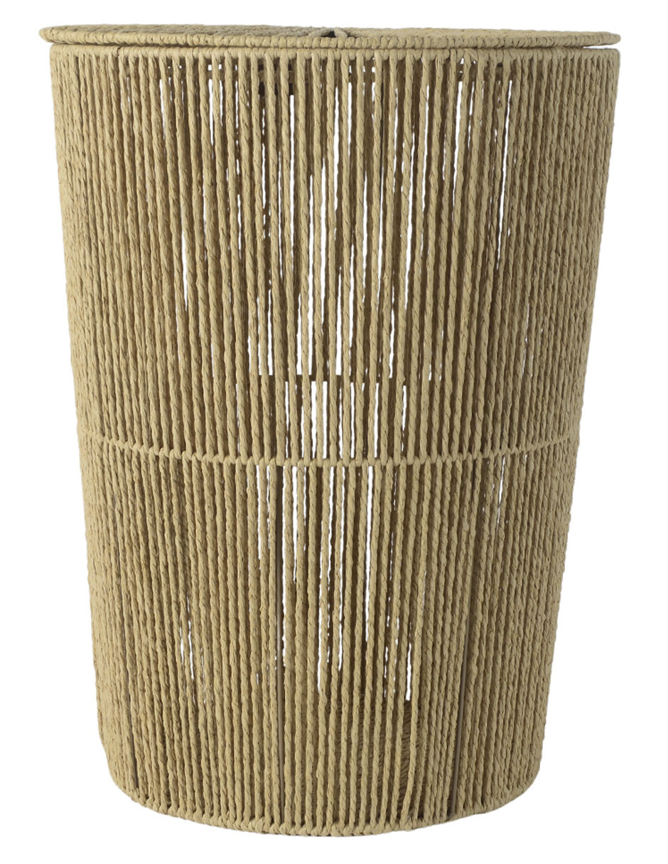 Cesto de almacenamiento de papel 3