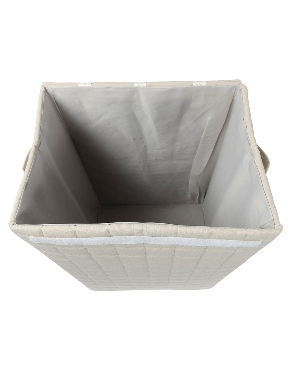 Cesto para ropa 10