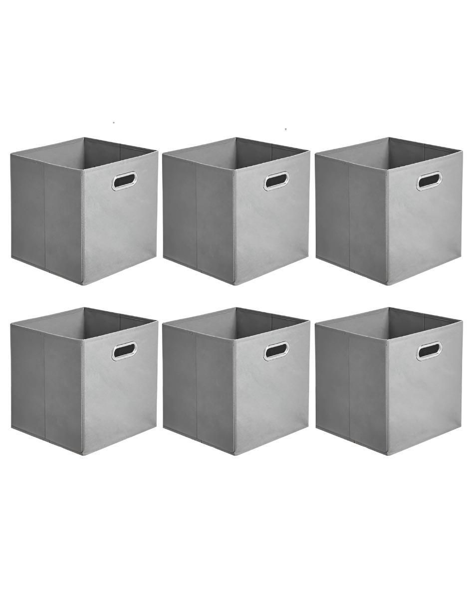 Set de organizador multiusos Xtllar