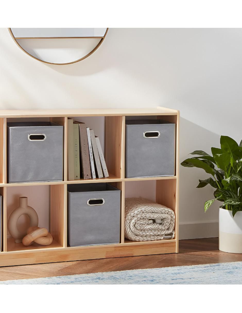 Set de organizador multiusos Xtllar 2