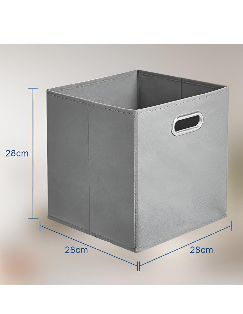Set de organizador multiusos Xtllar 5