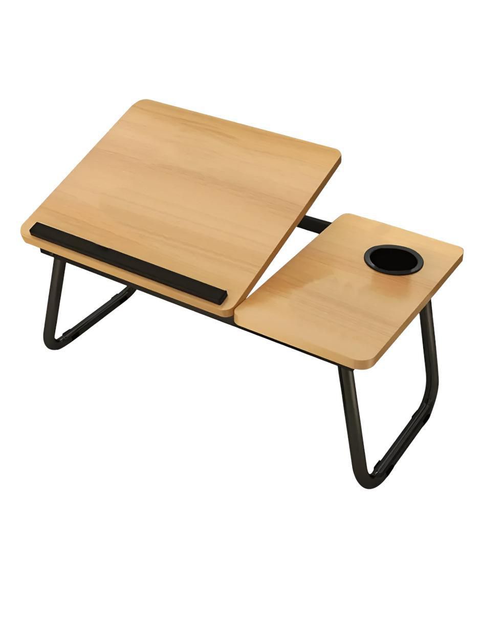 Mesa para laptop