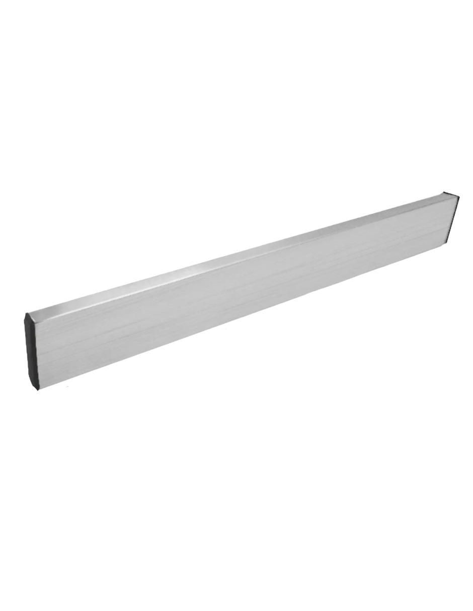 Organizador de utensilios cocina armable