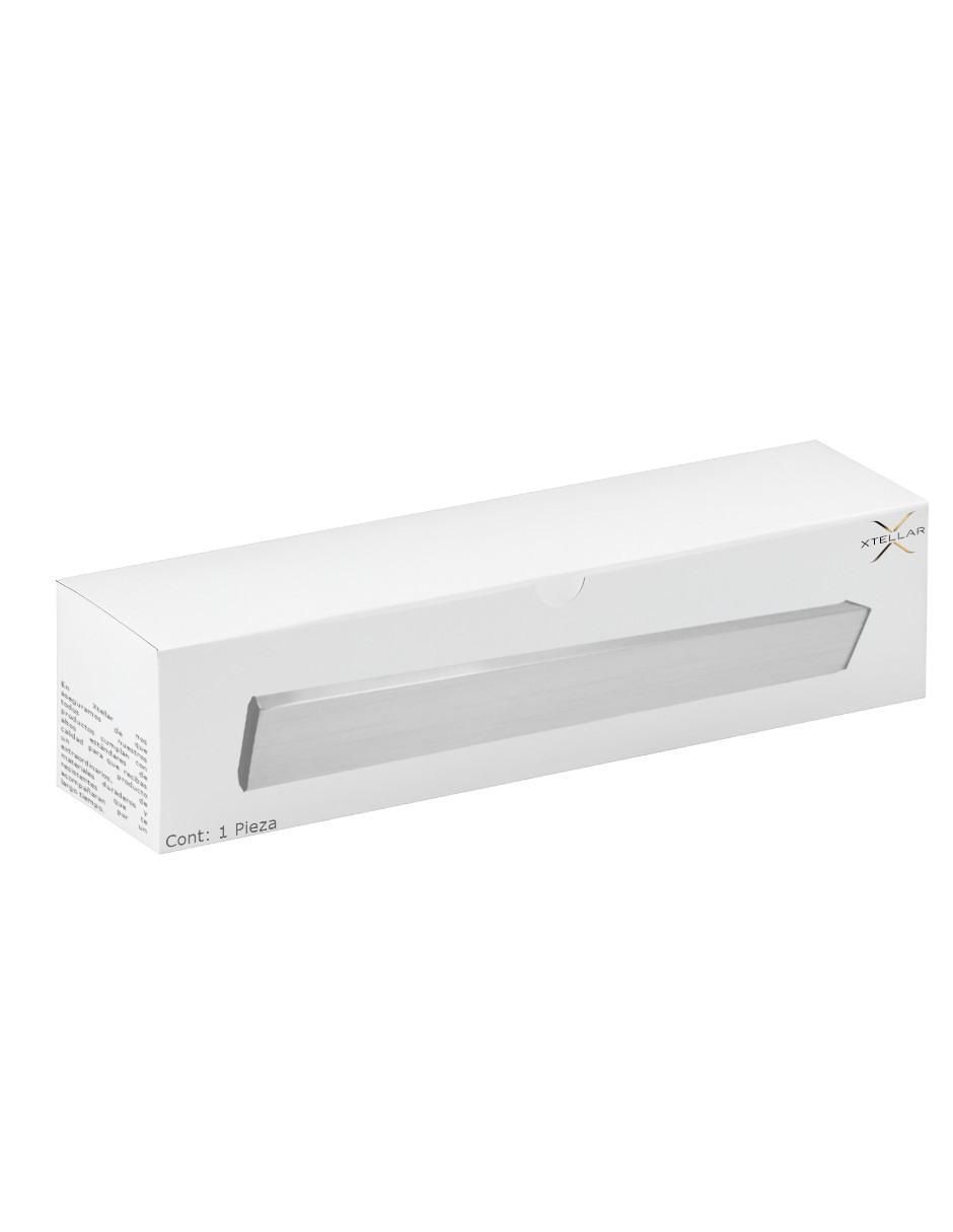 Organizador de utensilios cocina armable 4