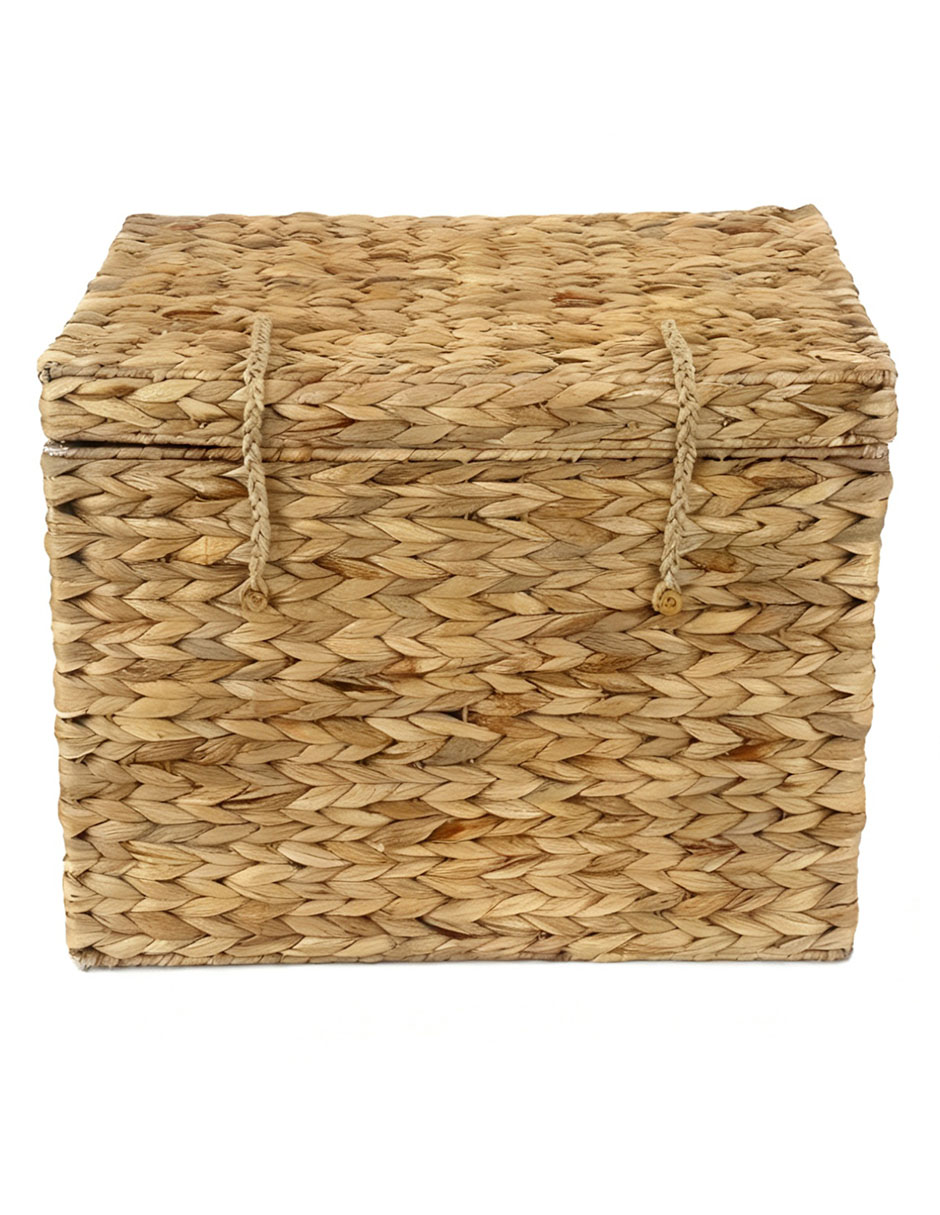 Set caja rectangular 2