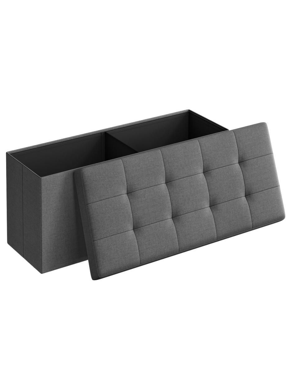 Taburete Mazie de MDF 2