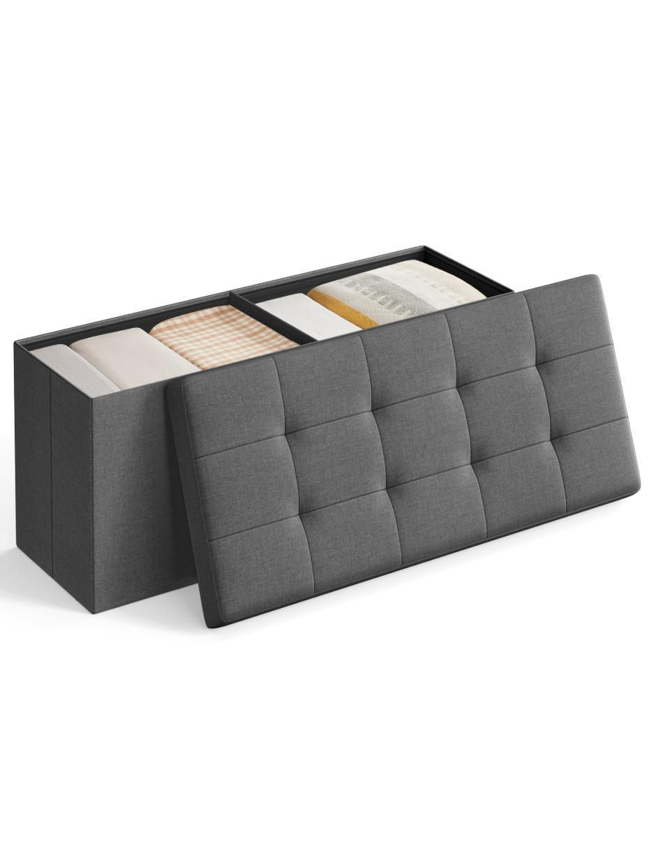 Taburete Mazie de MDF 3