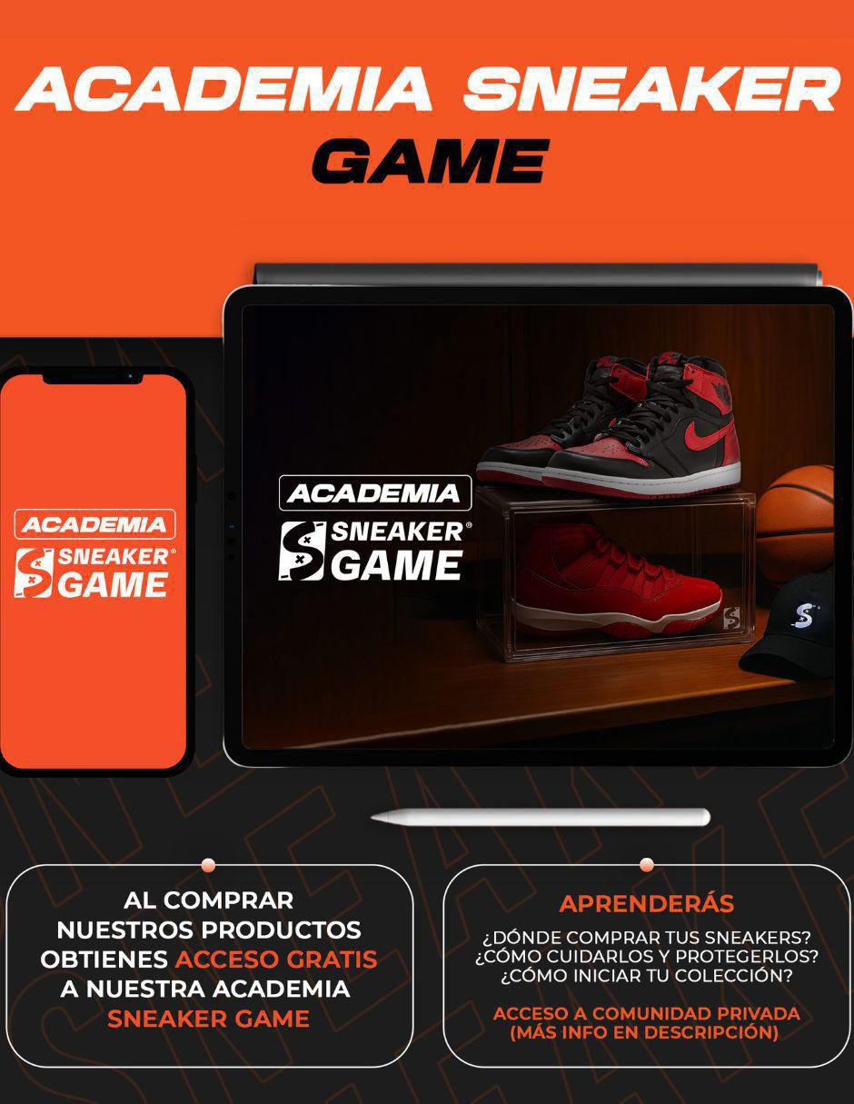 Zapatera armable caja almacenadora Shooter Box para 10 pares de zapatos 8