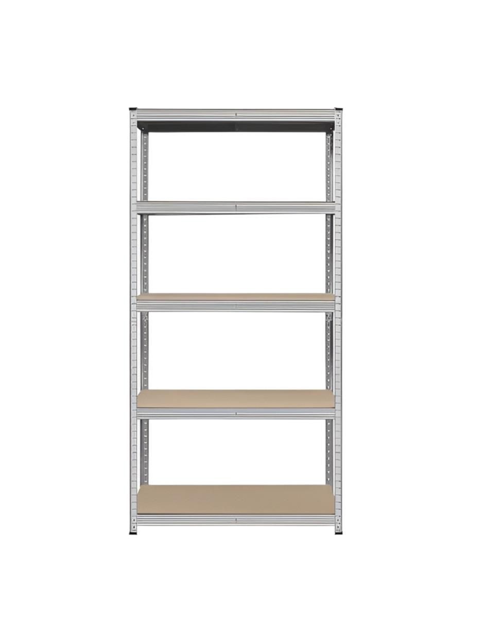 Estante de MDF XTLLAR6950