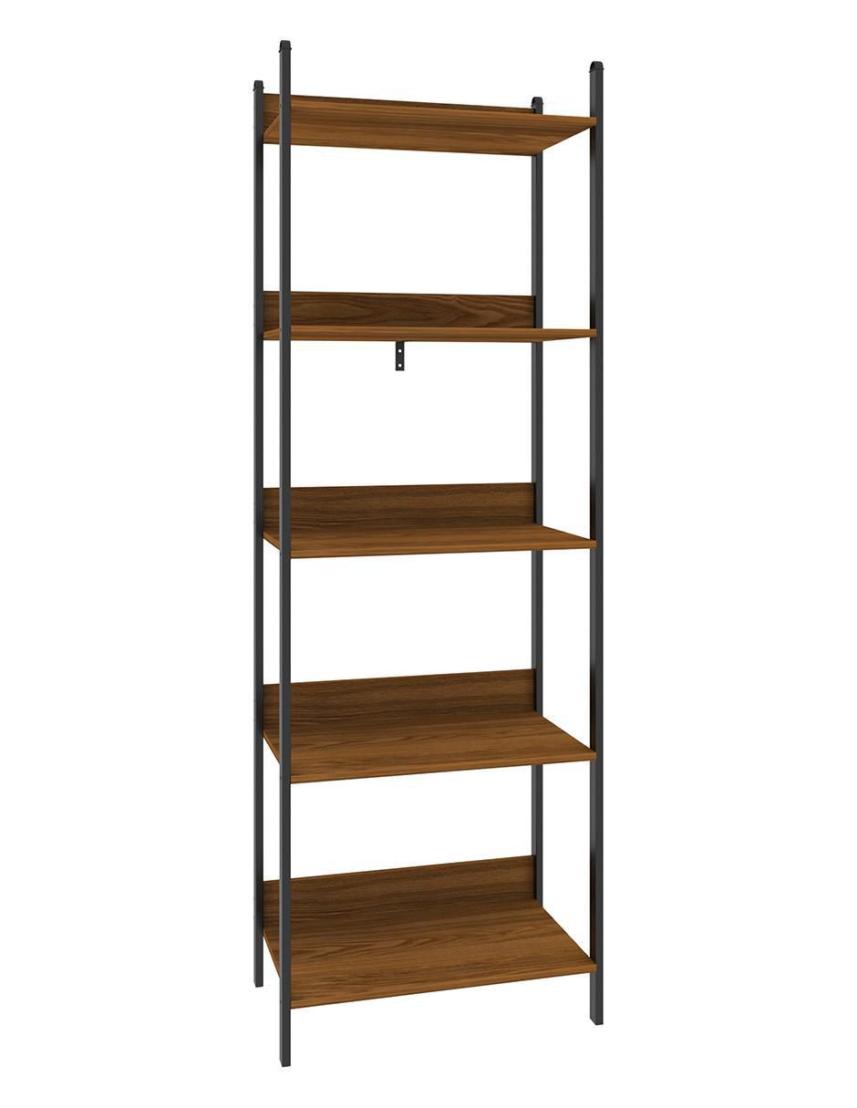 Estante de MDF Asís OERA