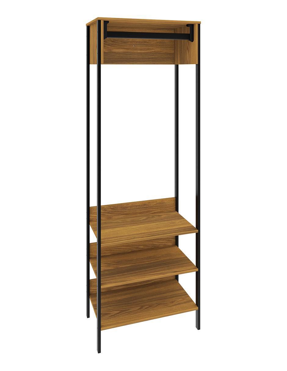 Estante de MDF OERP