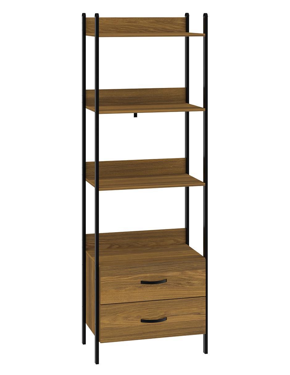 Estante de MDF Siena OERS