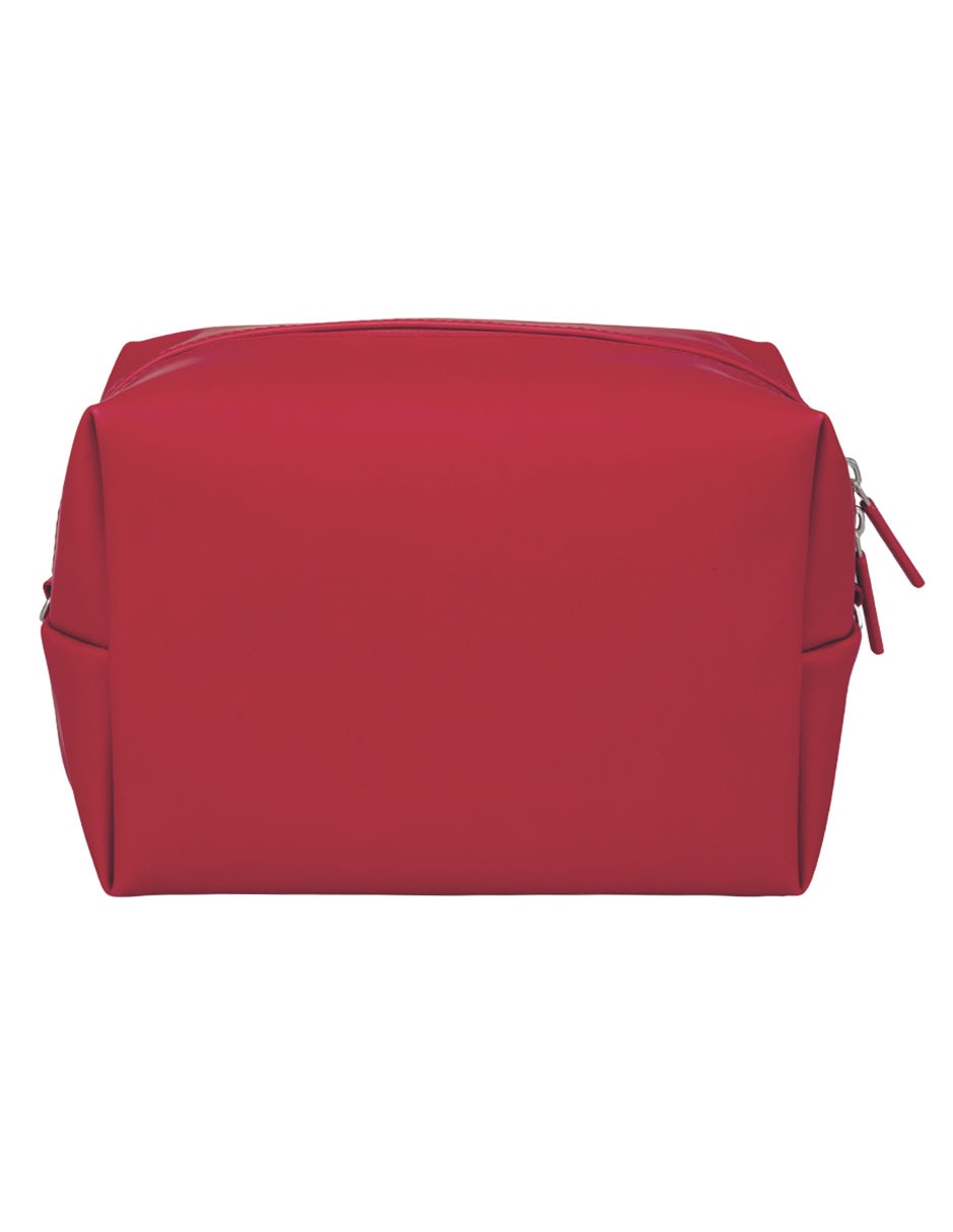 SET BOLSAS ORGANIZADORAS MUYI PI, ROJO
