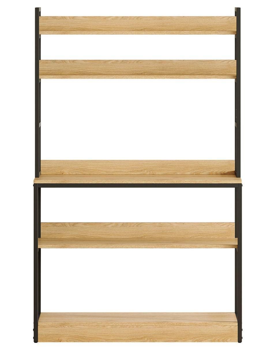 Set de organizador multiusos armable 8