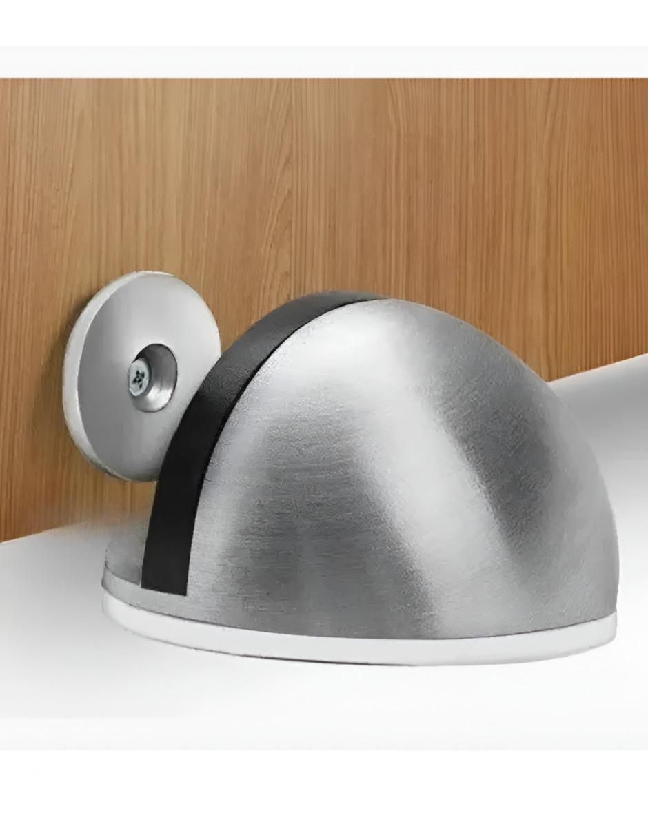 Set tope para puerta 3