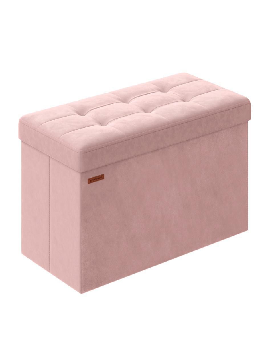 Taburete Mazie de MDF Taburete Mazie de MDF