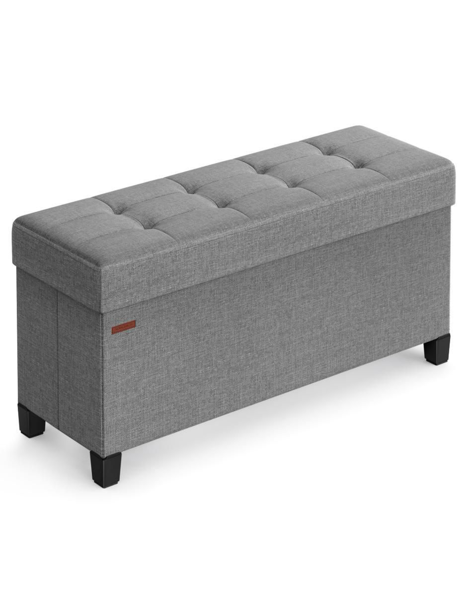 Taburete Melisa de mdf Taburete Melisa de mdf