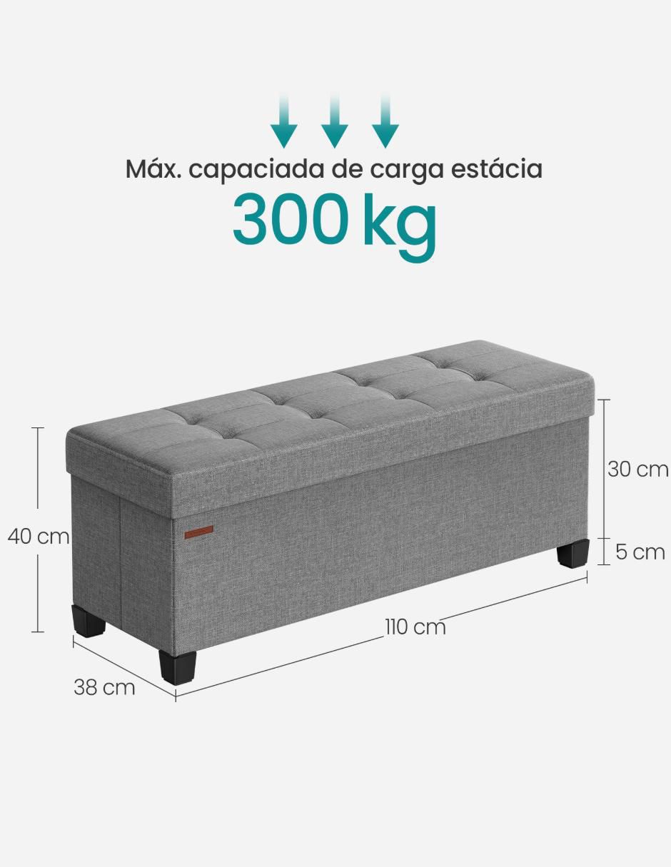 Taburete Melisa de mdf 4