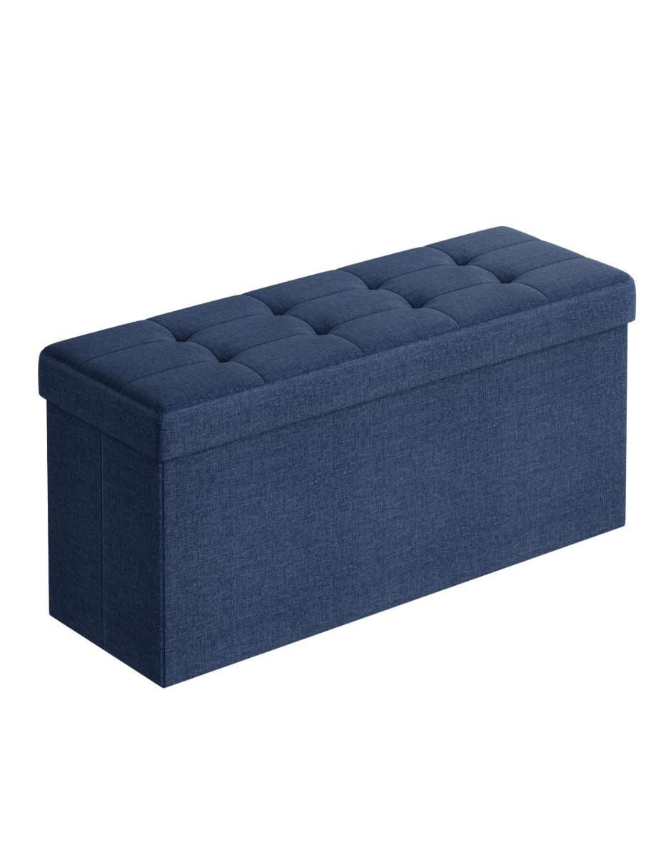 Taburete Mazie de mdf