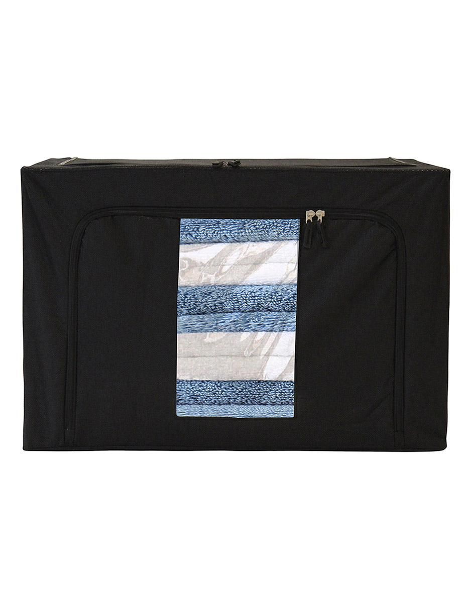 Set caja rectangular 3