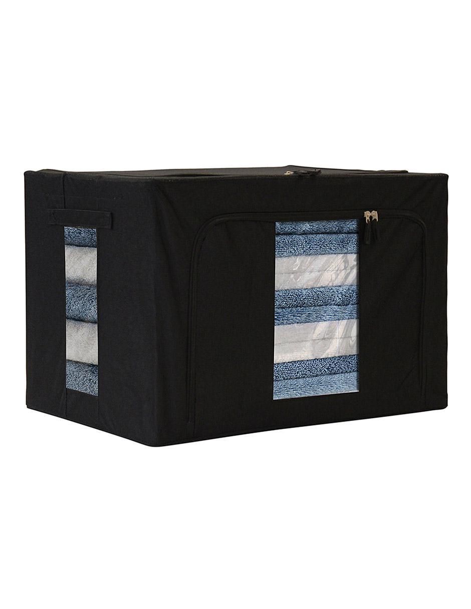 Set caja rectangular 4