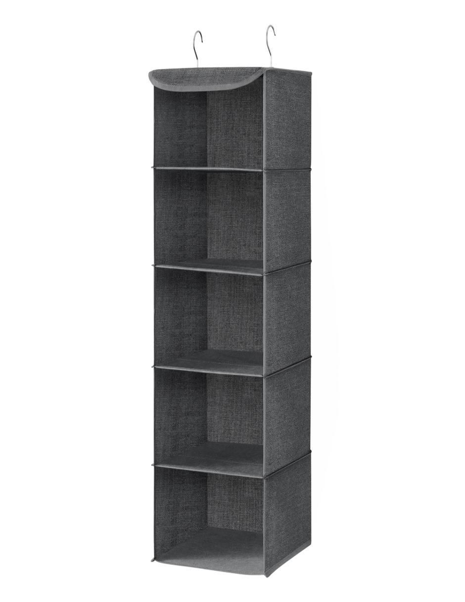 Organizador colgante armable Trent Organizador colgante armable Trent
