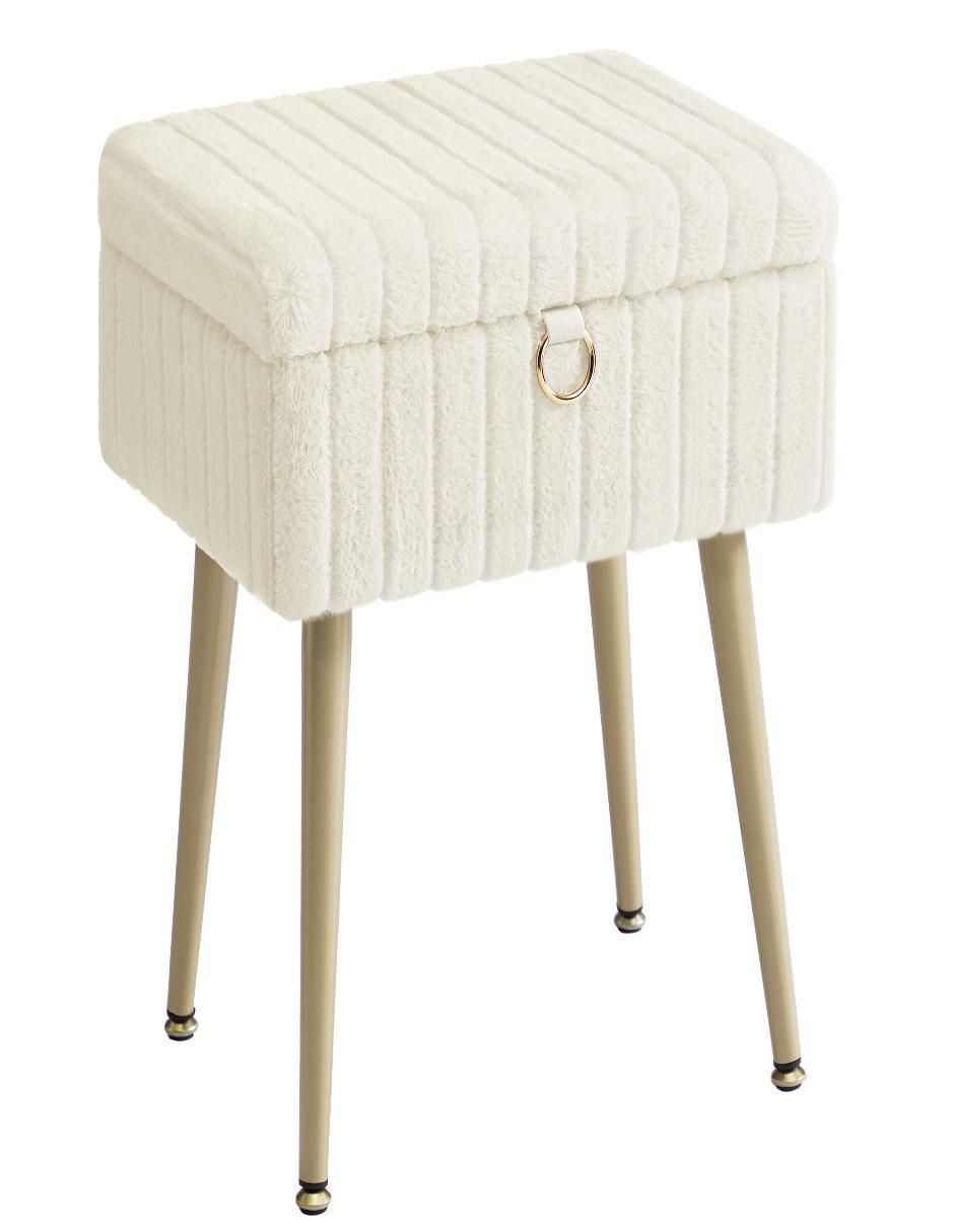 Taburete Island de MDF