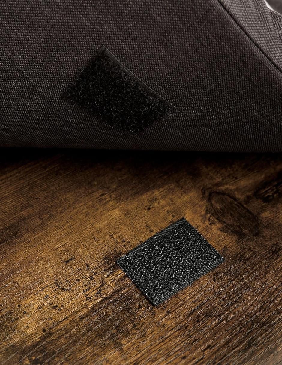 Zapatera armable mueble  Custos para 10 pares de zapatos adulto 4