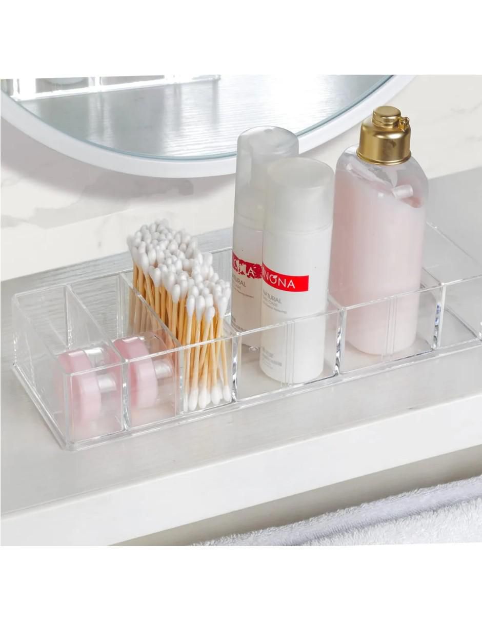 Organizador de cosmeticos 2