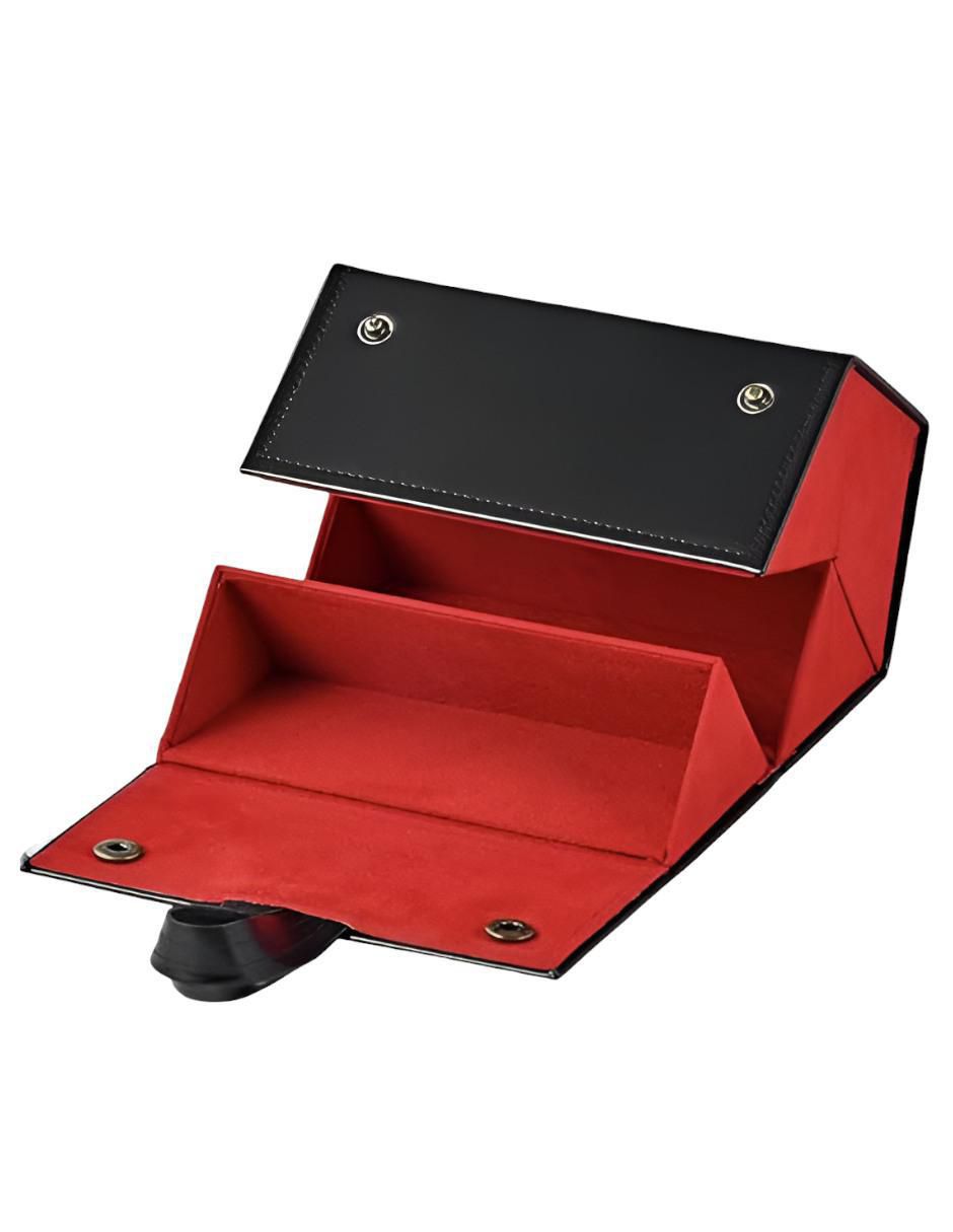 Organizador de lentes