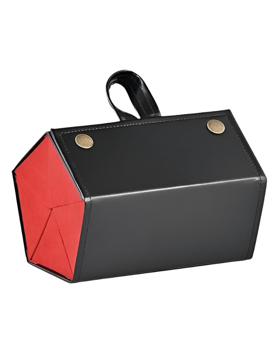 Organizador de lentes 2