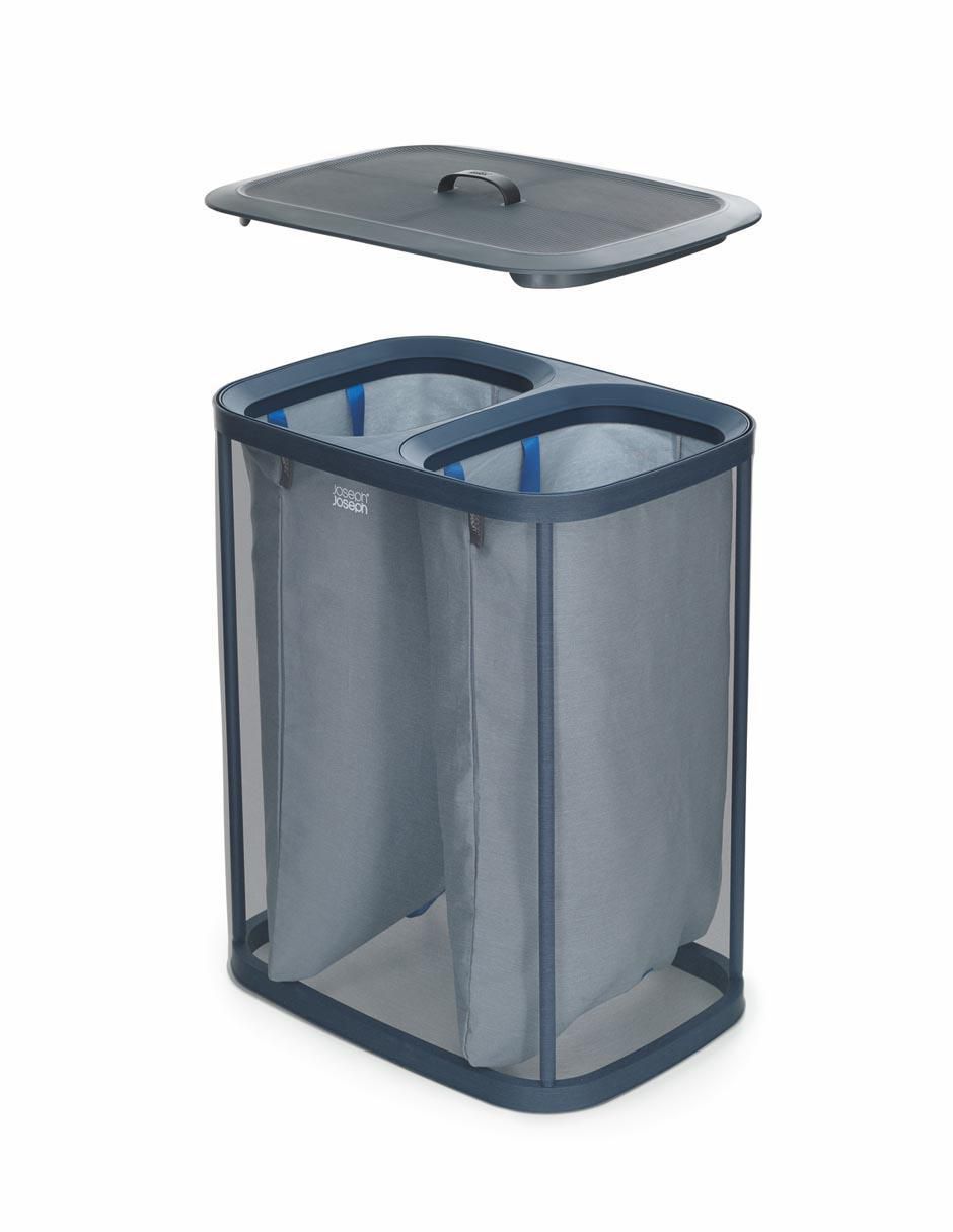 Cesto ropa Organizacion 3
