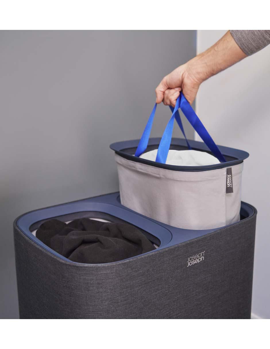 Cesto ropa Organizacion 4