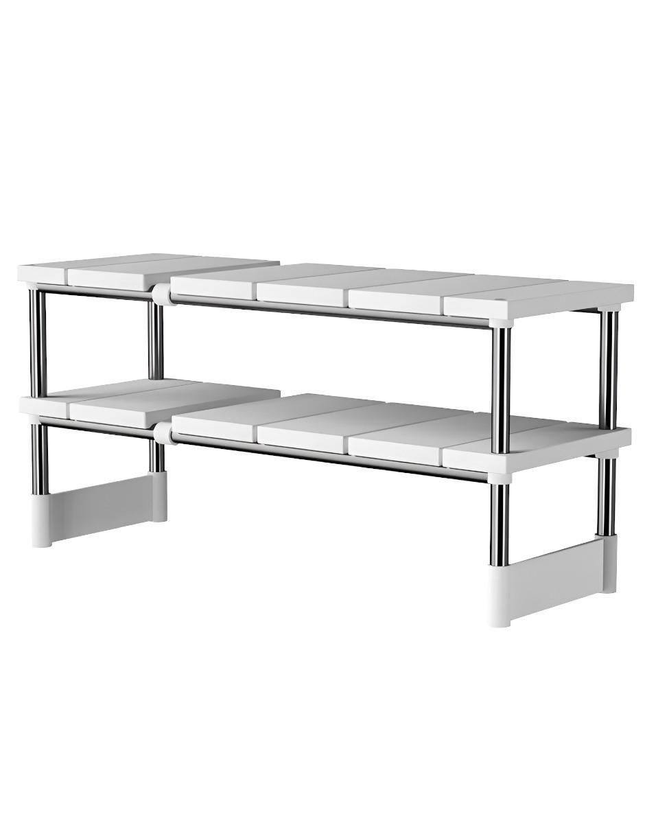 Organizador de utensilios cocina armable Organizador de utensilios cocina armable