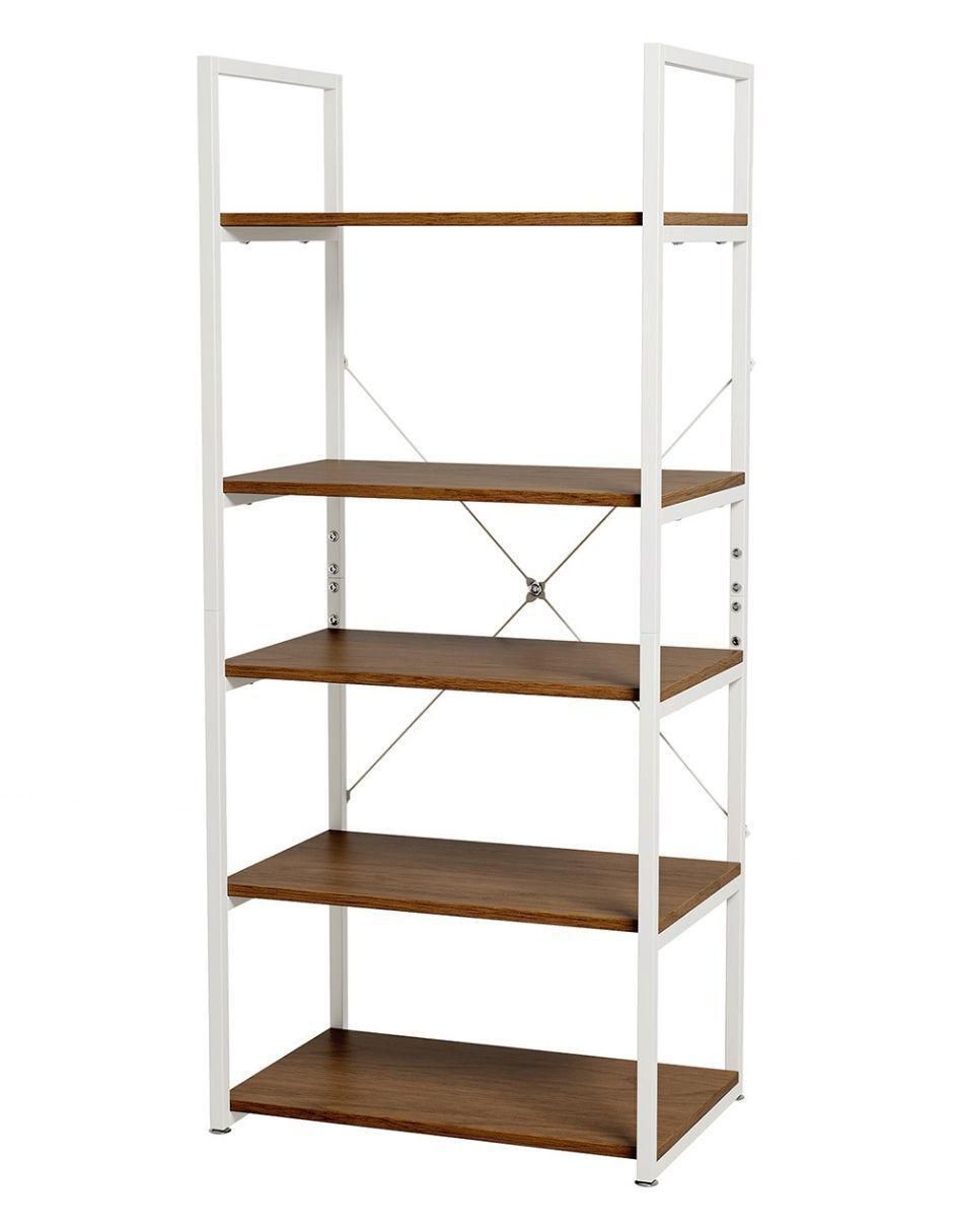 Organizador de alacena armable