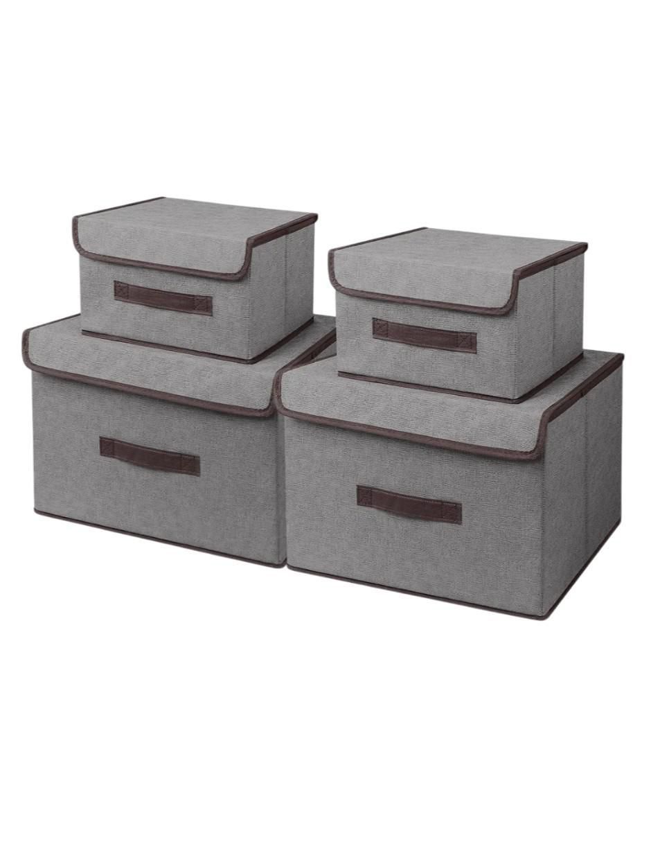 Set caja cuadrada Set caja cuadrada