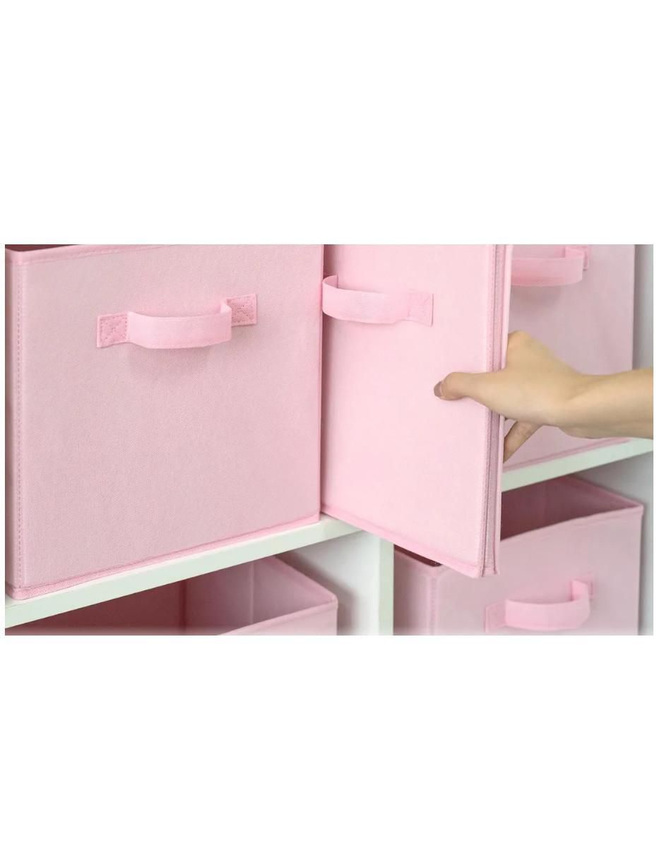 Set de organizador multiusos 2