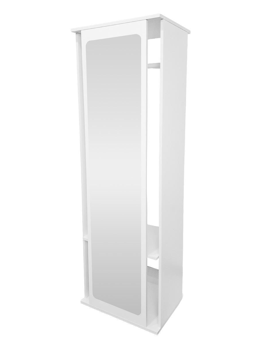 Clóset Icaro 11