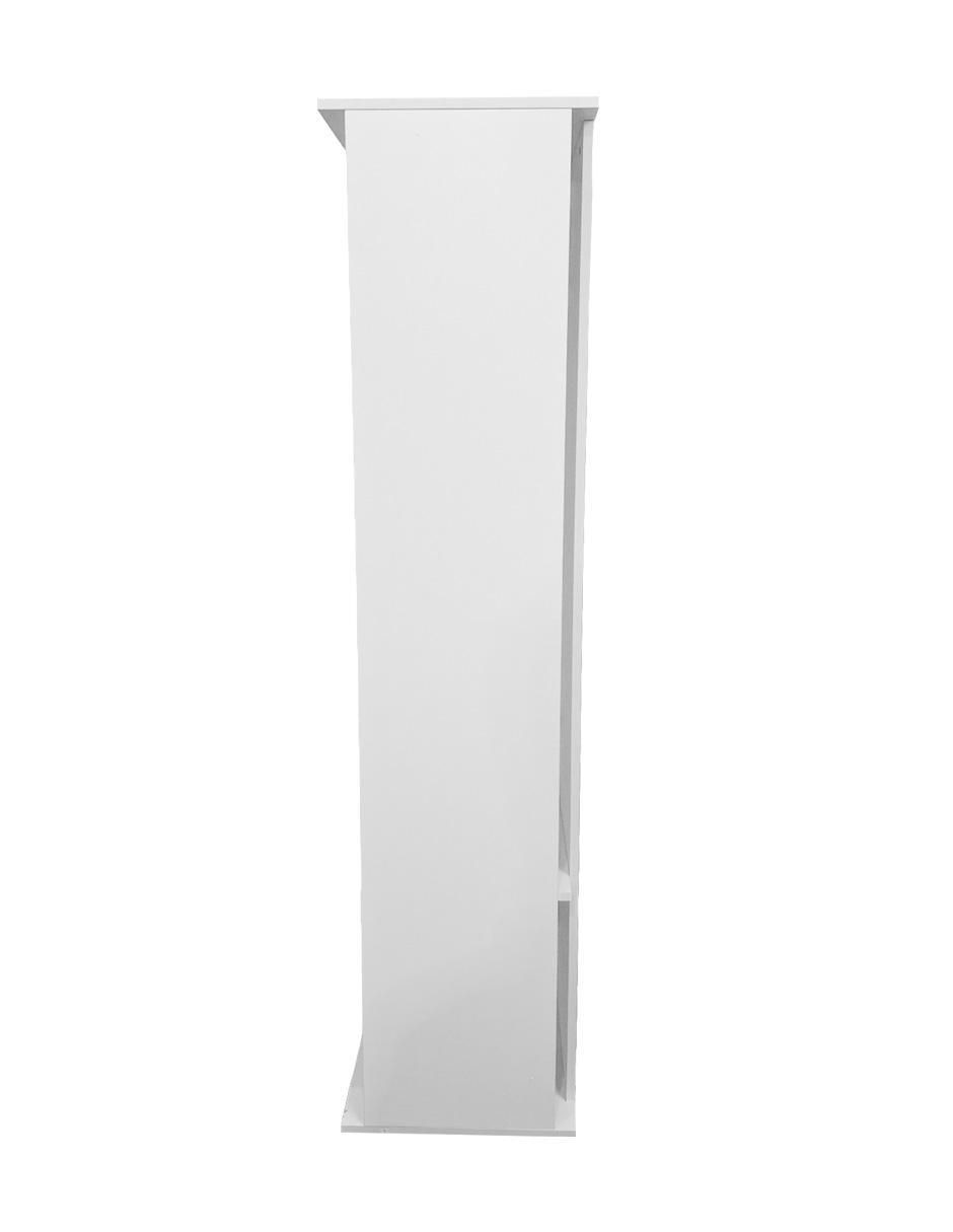 Clóset Icaro 8