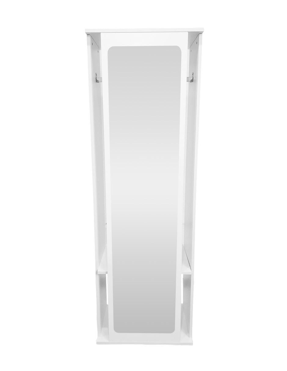 Clóset Icaro 10