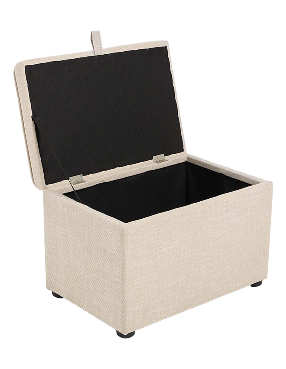 Taburete de madera 3